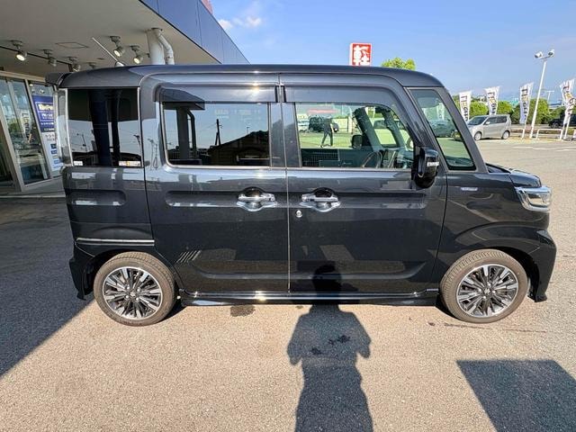 Миниатюра 18