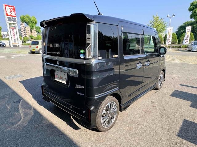 Миниатюра 19