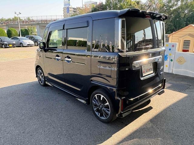 Миниатюра 21