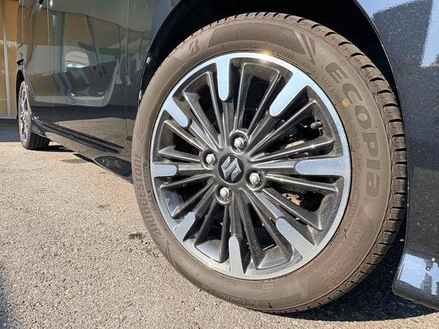 Миниатюра 26