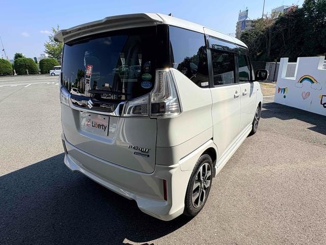 Миниатюра 18