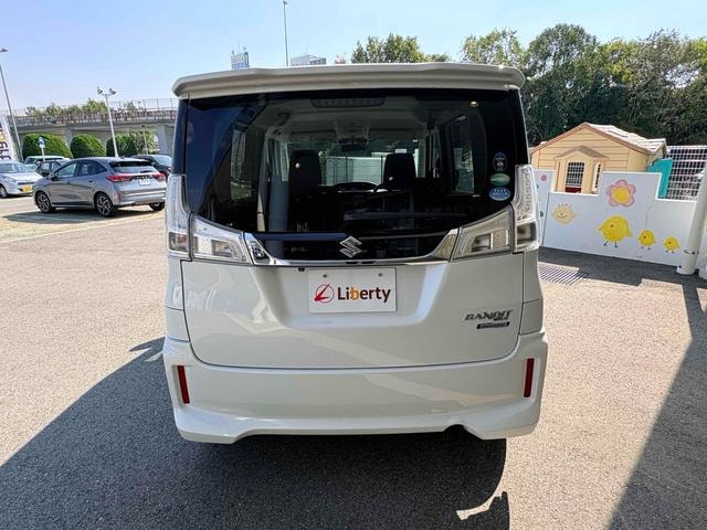 Миниатюра 19