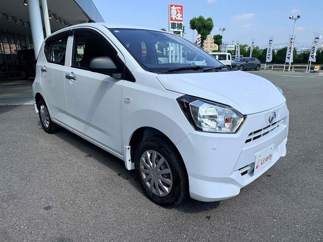 Миниатюра 17