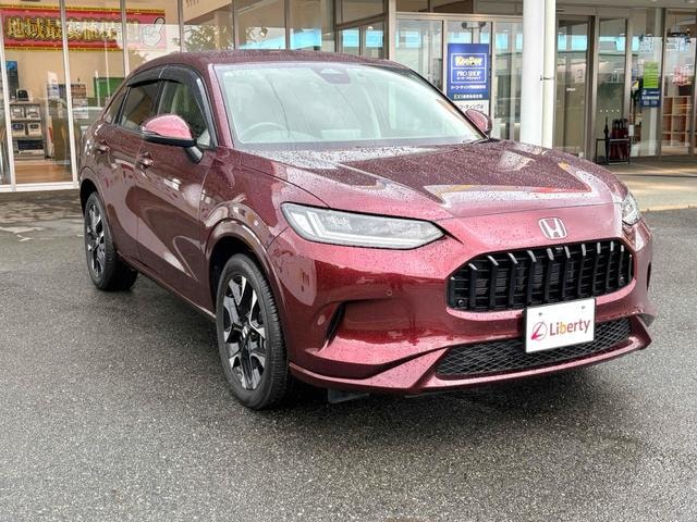 Миниатюра 22