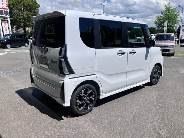 Миниатюра 18