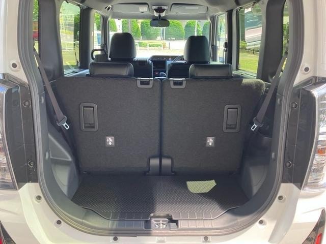 Миниатюра 42