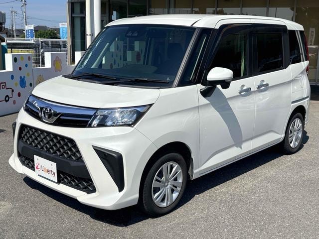 Миниатюра 28