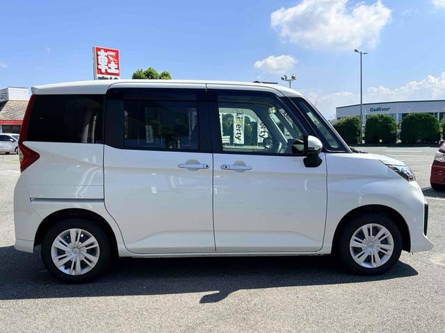 Миниатюра 32