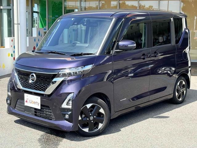 Миниатюра 16