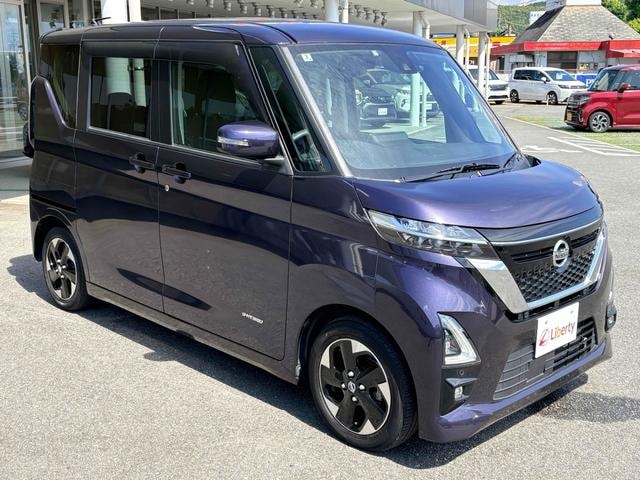 Миниатюра 18