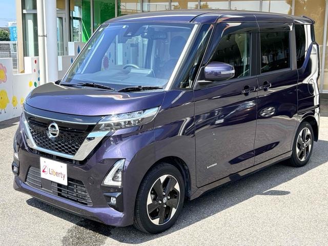 Миниатюра 28