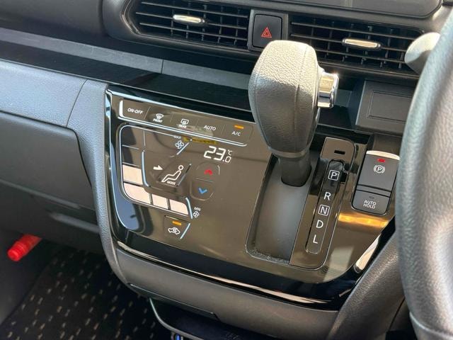 Миниатюра 11