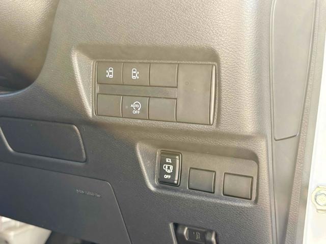 Миниатюра 12