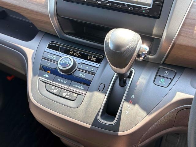 Миниатюра 11