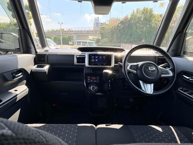 Миниатюра 16