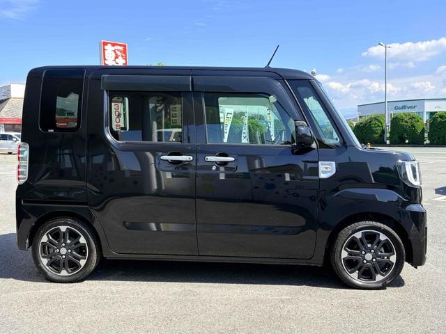 Миниатюра 31
