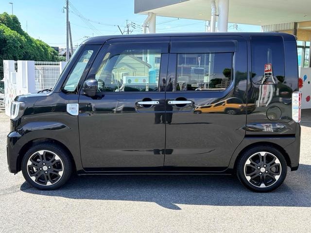 Миниатюра 32