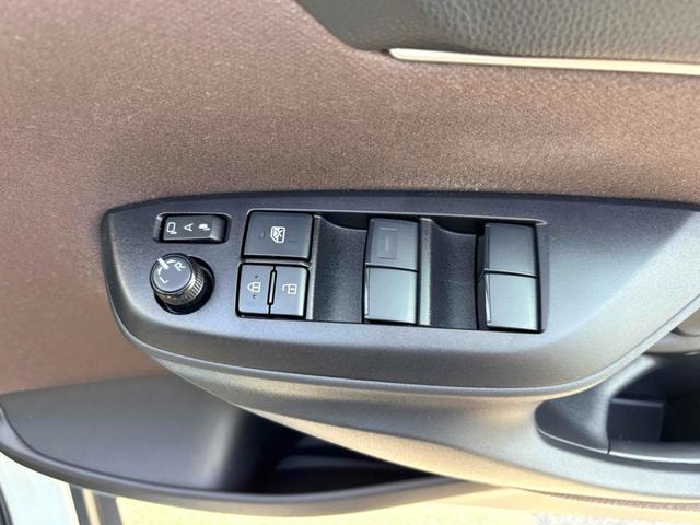Миниатюра 14