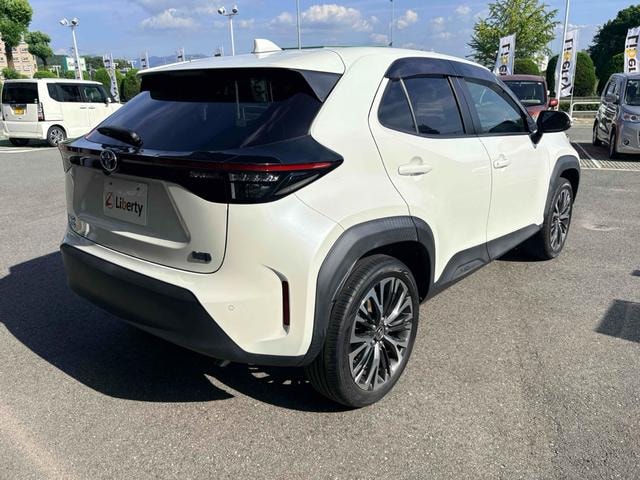 Миниатюра 20