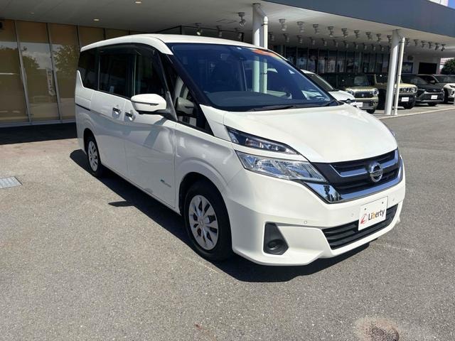 Миниатюра 17