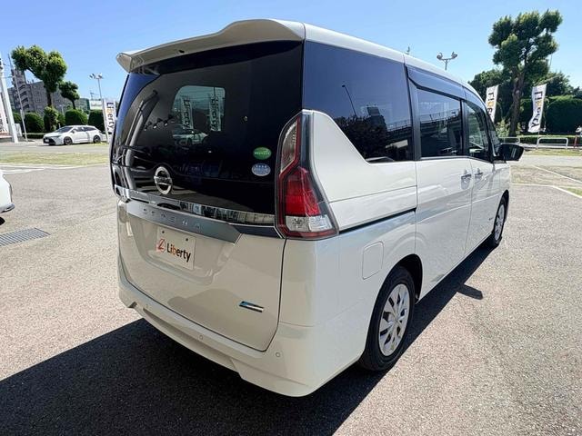 Миниатюра 20