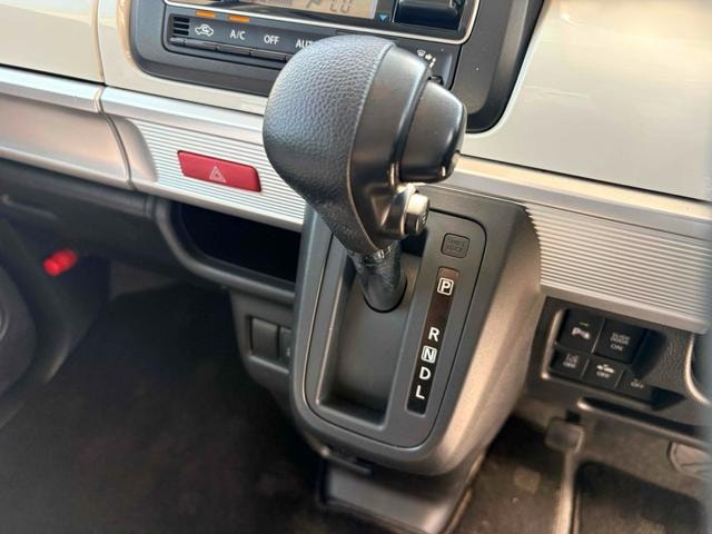 Миниатюра 11