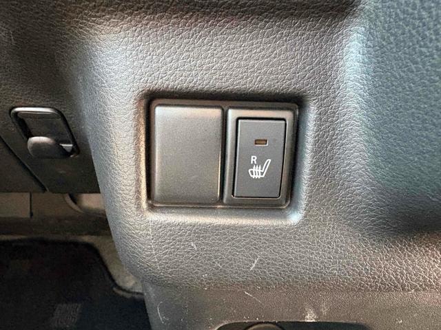 Миниатюра 12