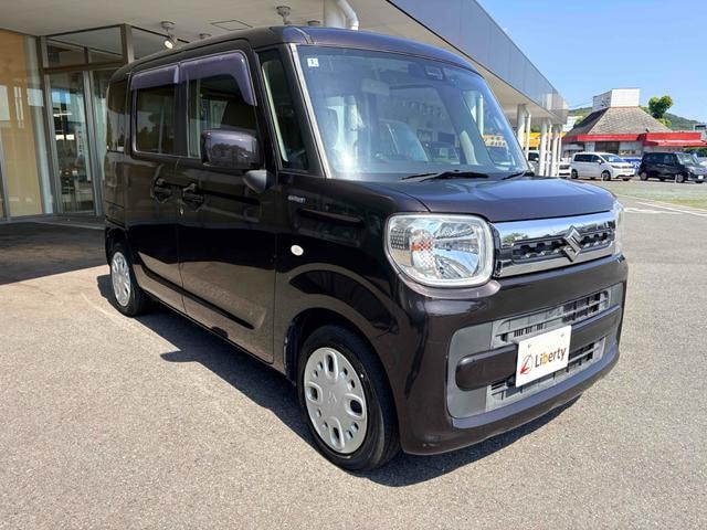 Миниатюра 18