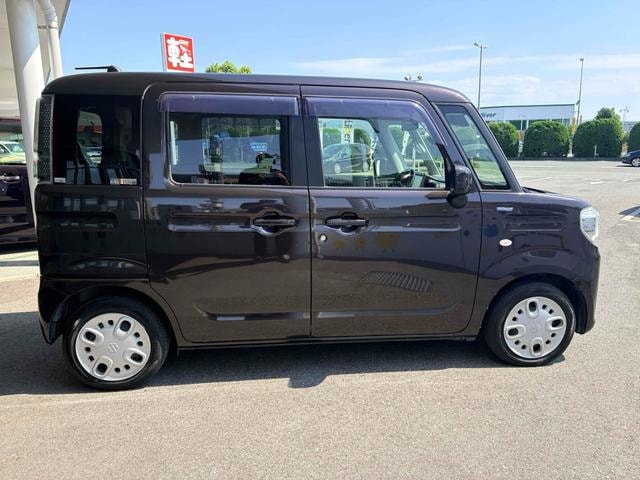 Миниатюра 19