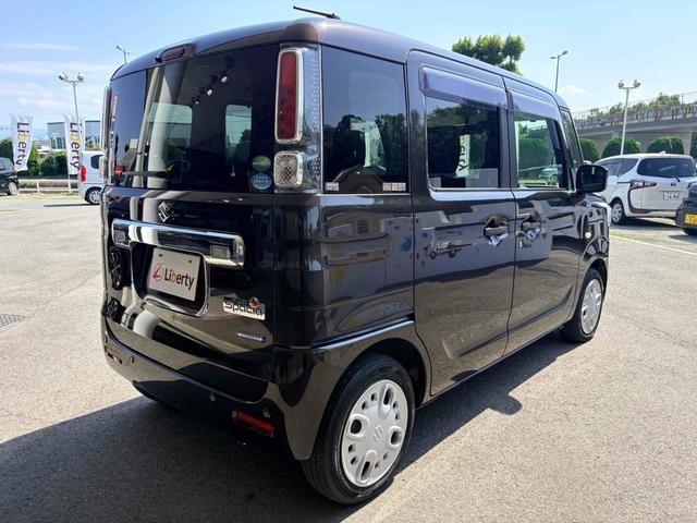 Миниатюра 20