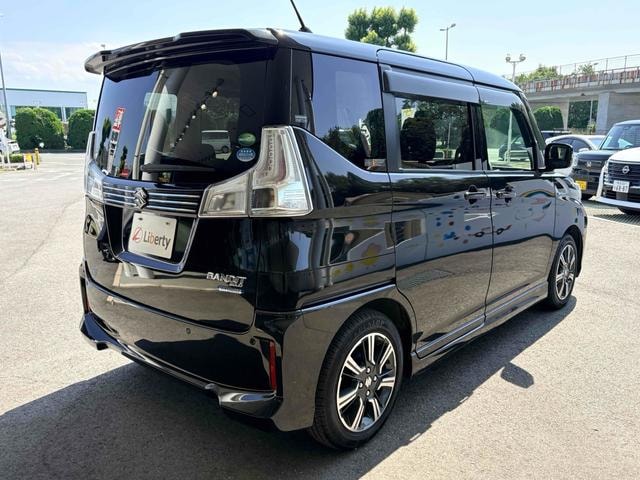 Миниатюра 17