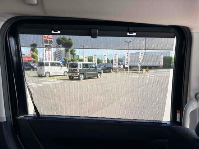 Миниатюра 30