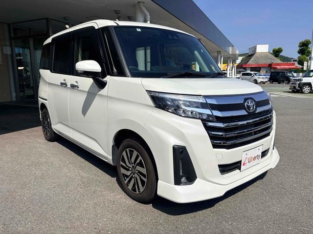 Миниатюра 20