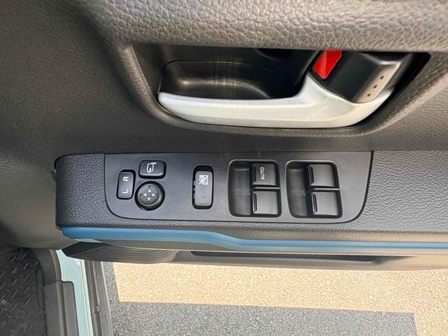 Миниатюра 12