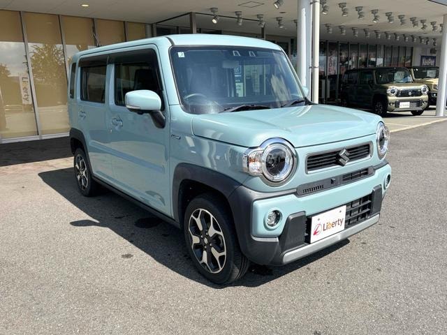 Миниатюра 14