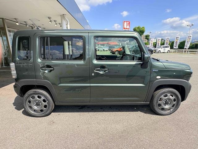 Миниатюра 14