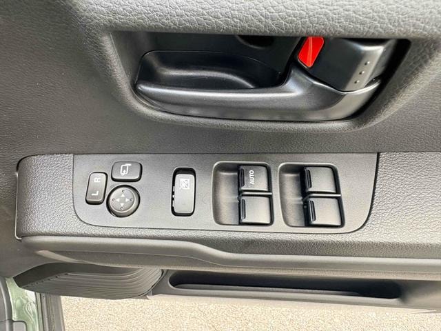 Миниатюра 32