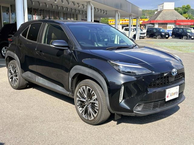 Миниатюра 14