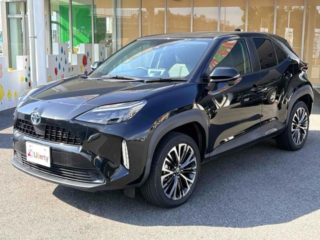 Миниатюра 22