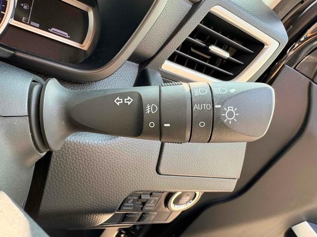 Миниатюра 24