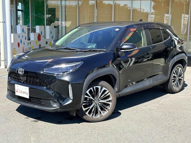 Миниатюра 16