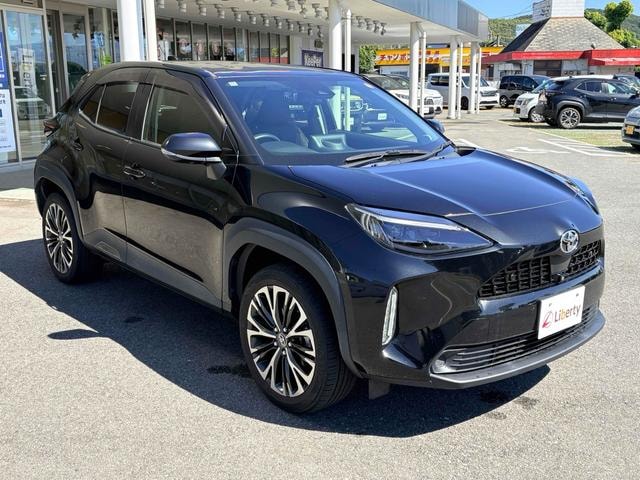 Миниатюра 18