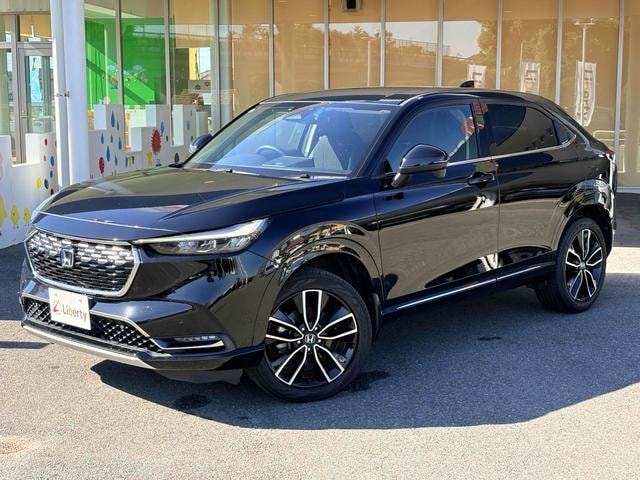 Миниатюра 24