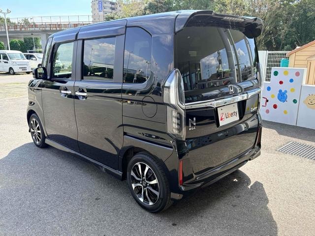 Миниатюра 17