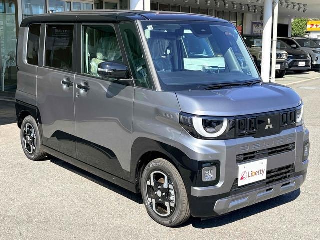 Миниатюра 14