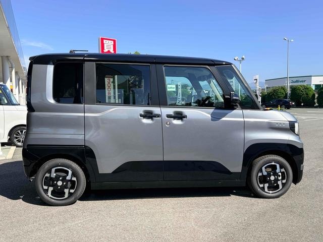 Миниатюра 15