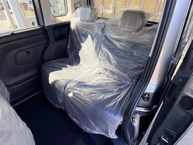 Миниатюра 28