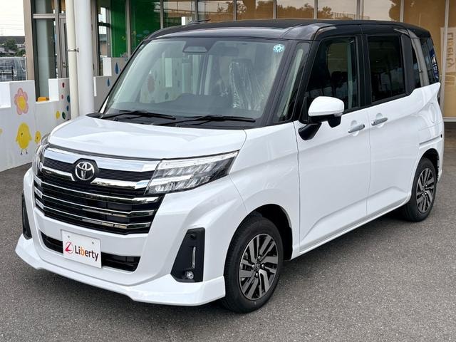 Миниатюра 10
