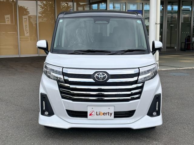 Миниатюра 11