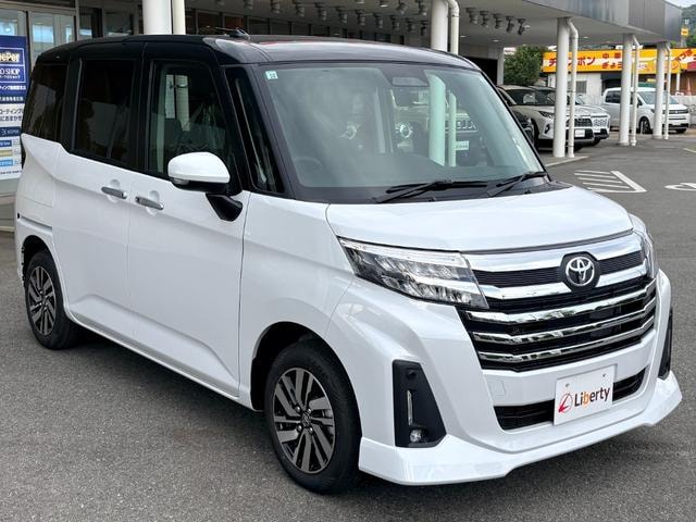 Миниатюра 12